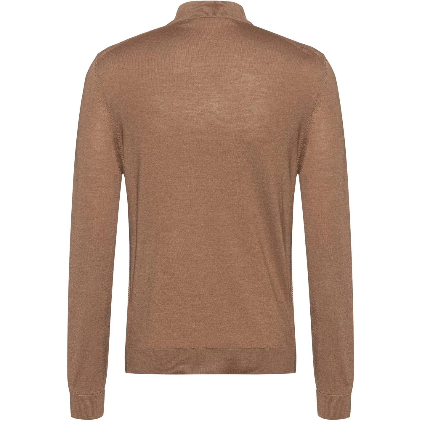 Boss Maccardo Jumper 2 Boss Maccardo Jumper - Image 2