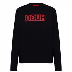 Hugo Dicago Sweater