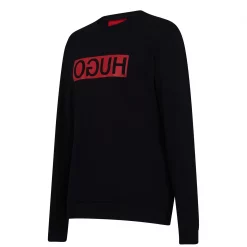 Hugo Dicago Sweater -Outlet The Lux Evolve Store 52119403 xxl a11