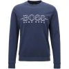 Boss Salbo Sweatshirt