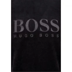 Boss Velour Sweatshirt -Outlet The Lux Evolve Store 52154103 xxl a5