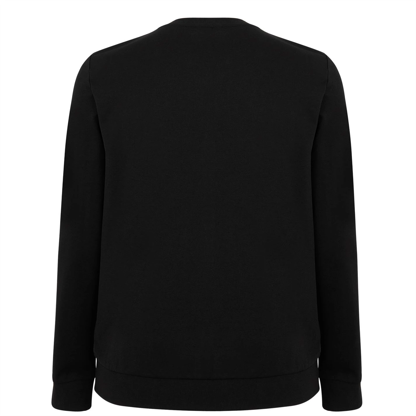 Boss Tracksuit Sweatshirt 2 Boss Tracksuit Sweatshirt - Image 2