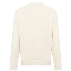 Boss Boss Logo Sweater Mens -Outlet The Lux Evolve Store 52176001 xxl a10