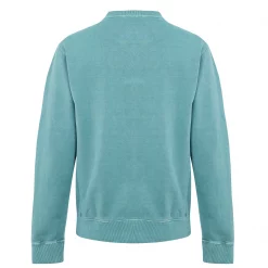 Boss Wedfade Crew Sweatshirt -Outlet The Lux Evolve Store 52178715 xxl a10