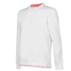 Boss Salbo 1 Crew Sweatshirt -Outlet The Lux Evolve Store 52201301 xxl a11