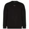 BOSS Salboa Crew Neck Sweatshirt