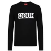 HUGO Dicago Sweatshirt