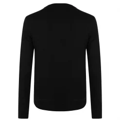 HUGO Dicago Sweatshirt 11 HUGO Dicago Sweatshirt -Outlet The Lux Evolve Store 52223303 xxl a10