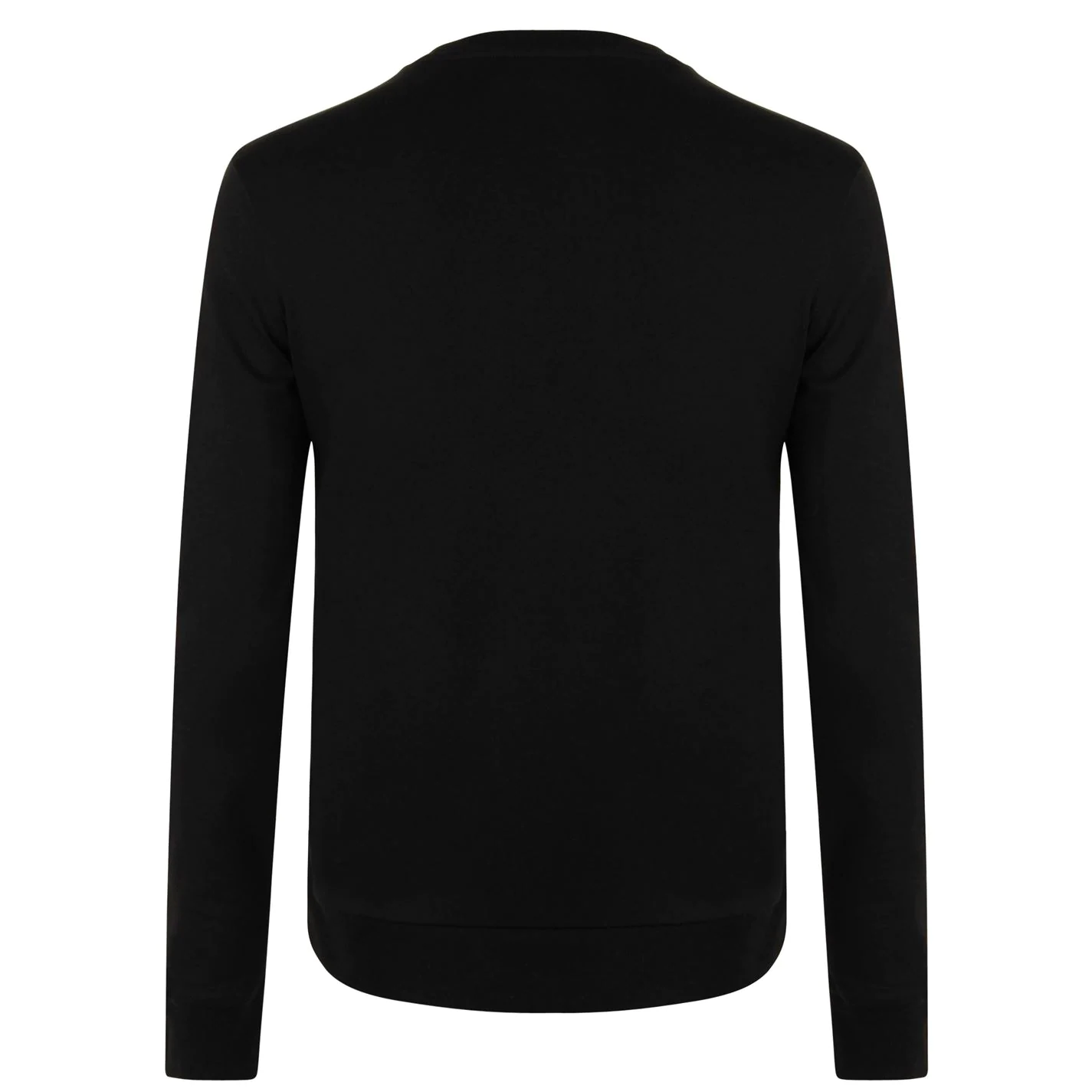 HUGO Dicago Sweatshirt 6 HUGO Dicago Sweatshirt - Image 6