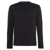Boss SalboX Crew Sweatshirt