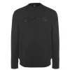 Boss Stadler 41 Sweatshirt