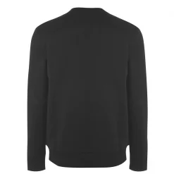 Boss Stadler 41 Sweatshirt -Outlet The Lux Evolve Store 52249403 xxl a10
