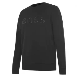 Boss Stadler 41 Sweatshirt -Outlet The Lux Evolve Store 52249403 xxl a11