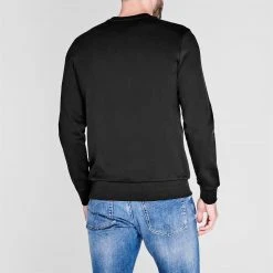 Boss Stadler 41 Sweatshirt -Outlet The Lux Evolve Store 52249403 xxl a2