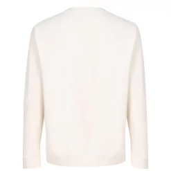 Boss Weefast Sweater -Outlet The Lux Evolve Store 52259504 xxl a10