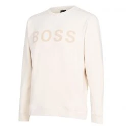 Boss Weefast Sweater -Outlet The Lux Evolve Store 52259504 xxl a11