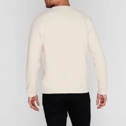 Boss Weefast Sweater -Outlet The Lux Evolve Store 52259504 xxl a2