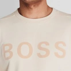 Boss Weefast Sweater -Outlet The Lux Evolve Store 52259504 xxl a3
