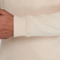 Boss Weefast Sweater -Outlet The Lux Evolve Store 52259504 xxl a4