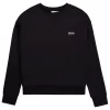 Boss Back Logo Sweatshirt