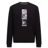 BOSS Ali Sweatshirt