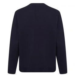 Hugo Hugo Donkey Sweatshirt -Outlet The Lux Evolve Store 52289618 xxl a10