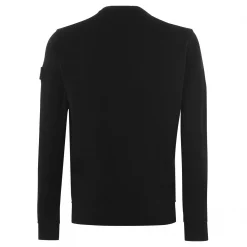 Boss Walkup Sweatshirt -Outlet The Lux Evolve Store 52293003 xxl a10