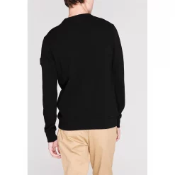 Boss Walkup Sweatshirt -Outlet The Lux Evolve Store 52293003 xxl a2