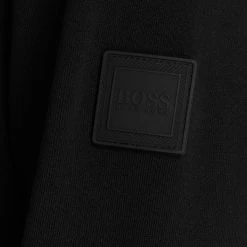 Boss Walkup Sweatshirt -Outlet The Lux Evolve Store 52293003 xxl a3