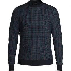 Boss Aeyenne Sweater