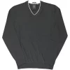 Boss Ottino Sweater