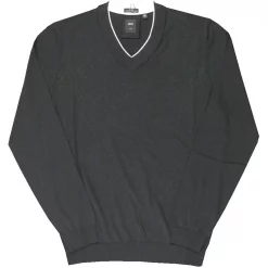 Boss Ottino Sweater