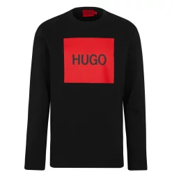 Hugo Hugo Duragol Sweatshirt
