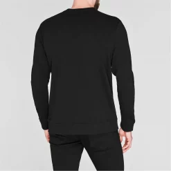 Hugo Hugo Duragol Sweatshirt -Outlet The Lux Evolve Store 52310603 xxl a2
