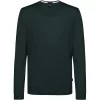 Boss Boss Baram Sweater Mens