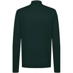 Boss Barlo Zip Sweater 3 Boss Barlo Zip Sweater -Outlet The Lux Evolve Store 52328615 xxl a1