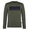 Boss Salbo 1 Sweatshirt