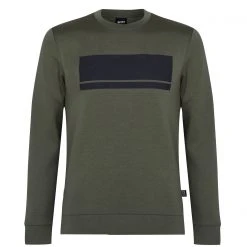 Boss Salbo 1 Sweatshirt