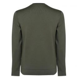 Boss Salbo 1 Sweatshirt 12 Boss Salbo 1 Sweatshirt -Outlet The Lux Evolve Store 52354915 xxl a10