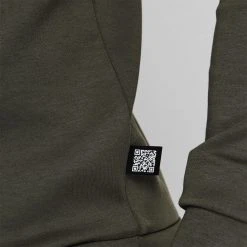 Boss Salbo 1 Sweatshirt 11 Boss Salbo 1 Sweatshirt -Outlet The Lux Evolve Store 52354915 xxl a4