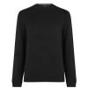 Boss Boss Natoli Sweater