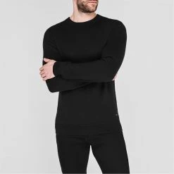 Boss Boss Natoli Sweater -Outlet The Lux Evolve Store 52356303 xxl a1