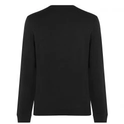Boss Boss Natoli Sweater -Outlet The Lux Evolve Store 52356303 xxl a10