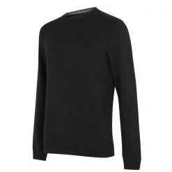 Boss Boss Natoli Sweater -Outlet The Lux Evolve Store 52356303 xxl a11