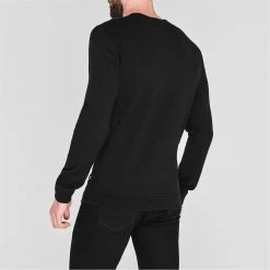 Boss Boss Natoli Sweater -Outlet The Lux Evolve Store 52356303 xxl a2