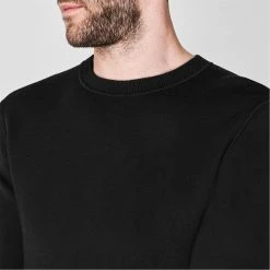 Boss Boss Natoli Sweater -Outlet The Lux Evolve Store 52356303 xxl a3