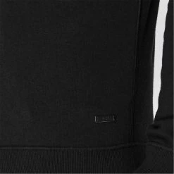 Boss Boss Natoli Sweater -Outlet The Lux Evolve Store 52356303 xxl a4