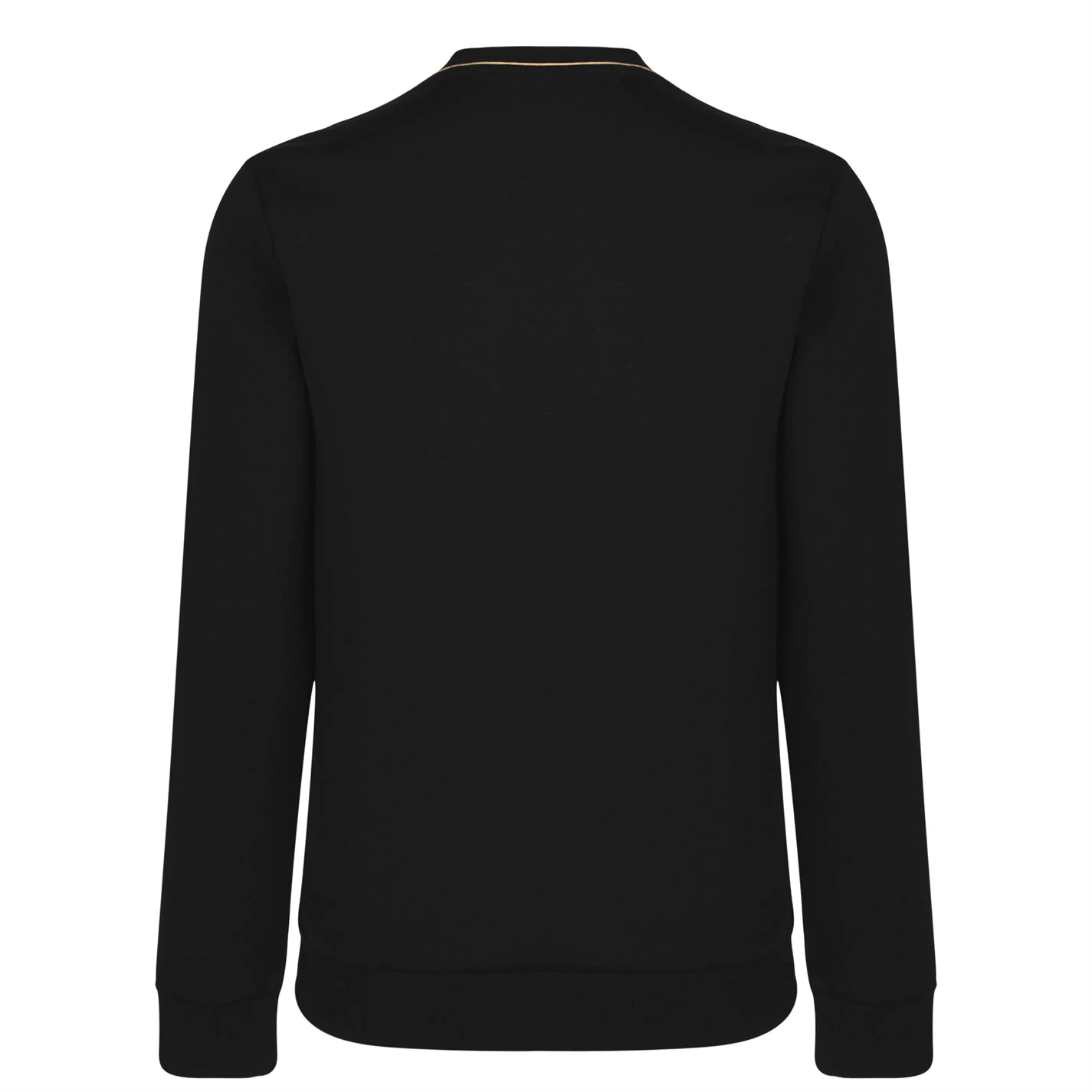 Boss Salbo Iconic Sweater 6 Boss Salbo Iconic Sweater - Image 6