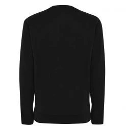 Boss Blurred Logo Sweatshirt -Outlet The Lux Evolve Store 52361203 xxl a10