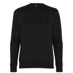 Boss Stadler 50 Sweater